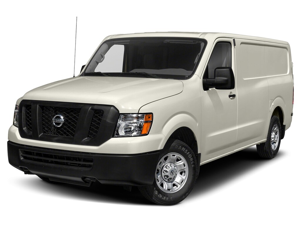 Nissan NV.jpg