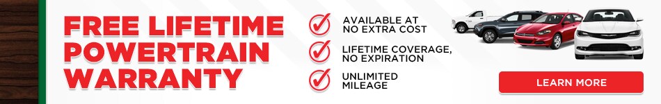 LPW Banner.png