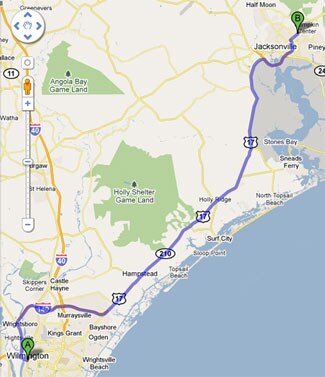 wilmington-nc-directions.jpg