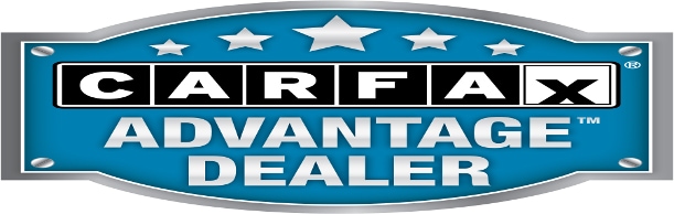 carfax.jpg