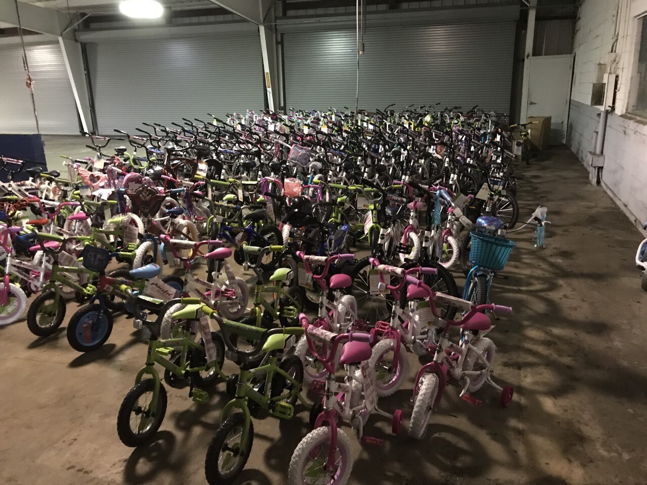 315bikes.jpg