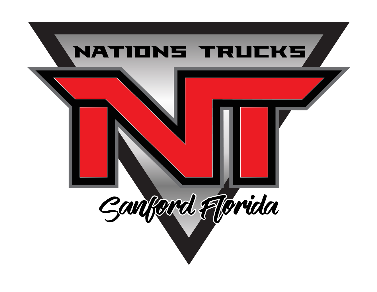 newlogo2019.png