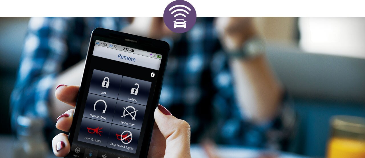 connections-onstar.jpg