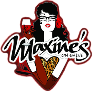 maxineonshine.png