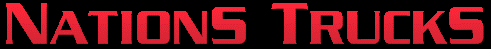 nations trucks logo1.png
