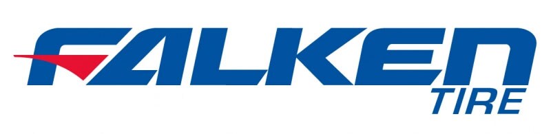 falken.jpg