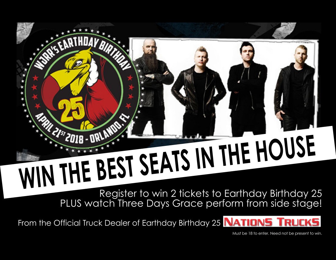 BestSeats1.jpg