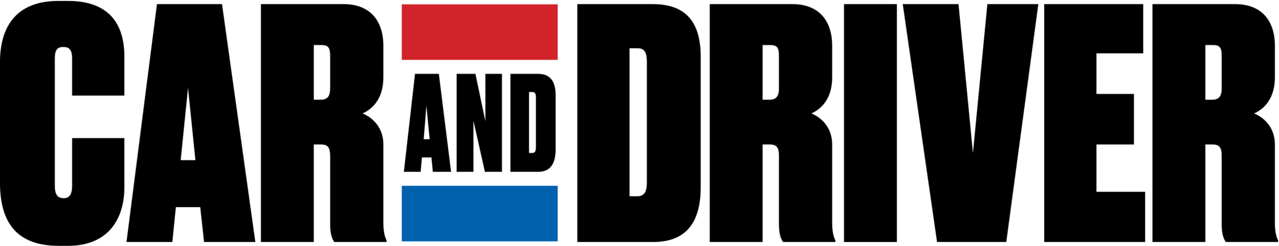 Car_and_Driver_logo.svg.png