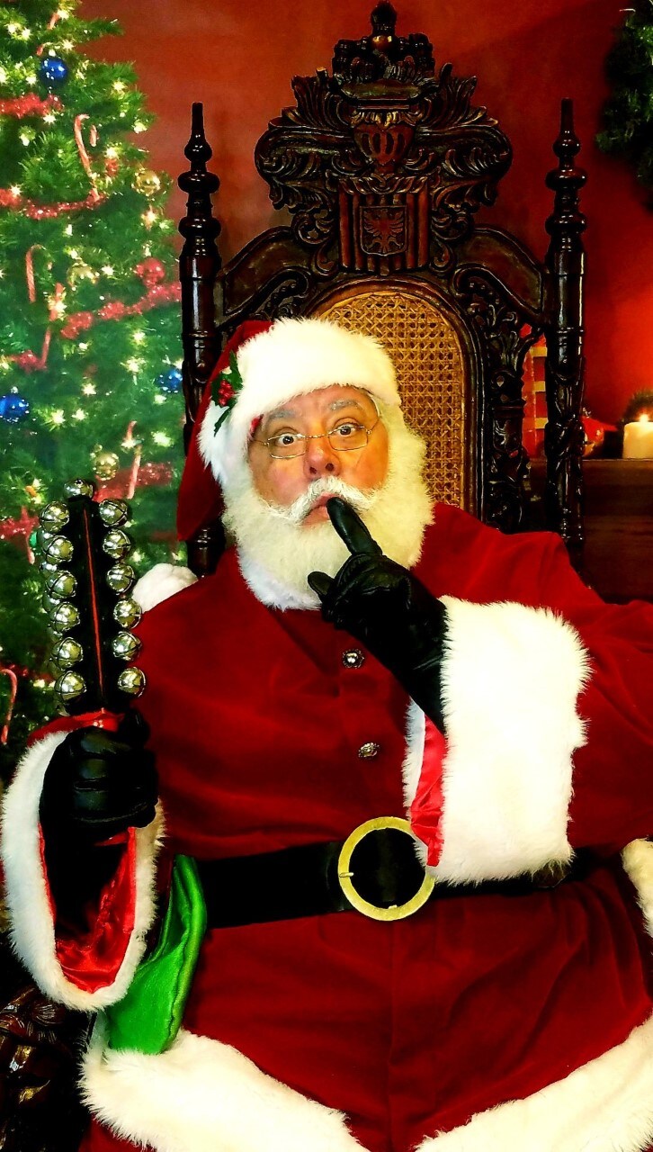 santa.jpg