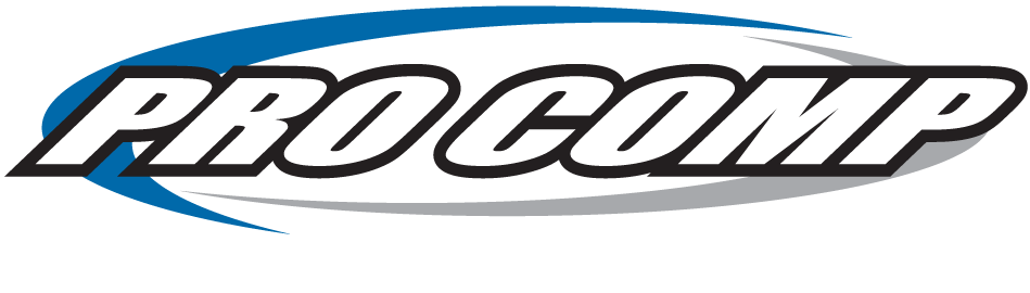 procomp.png