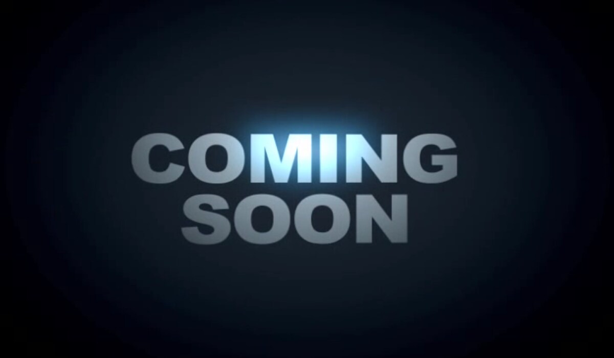 coming_soon.png