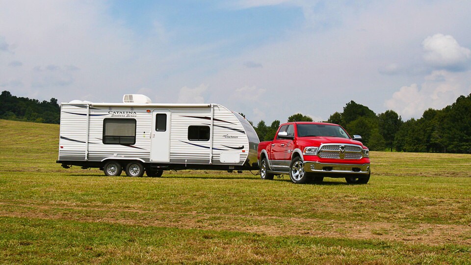 2013-1500-Truck_04.jpg