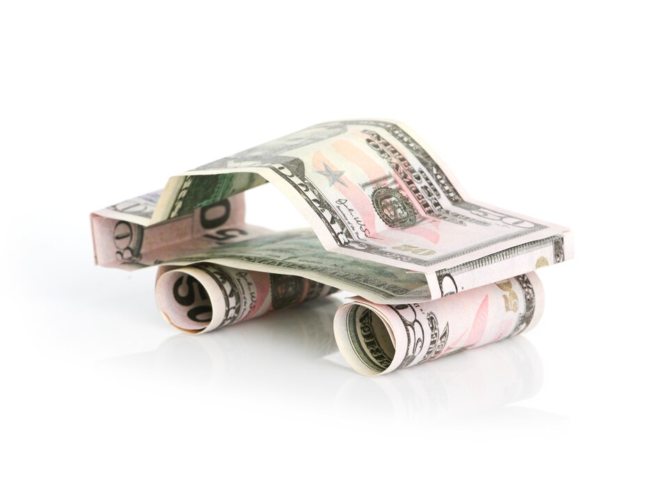 Nations Trucks Competitive Pricing