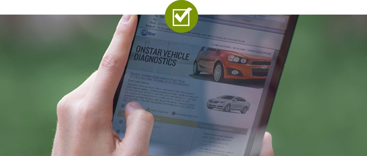 diagnostics-onstar.jpg