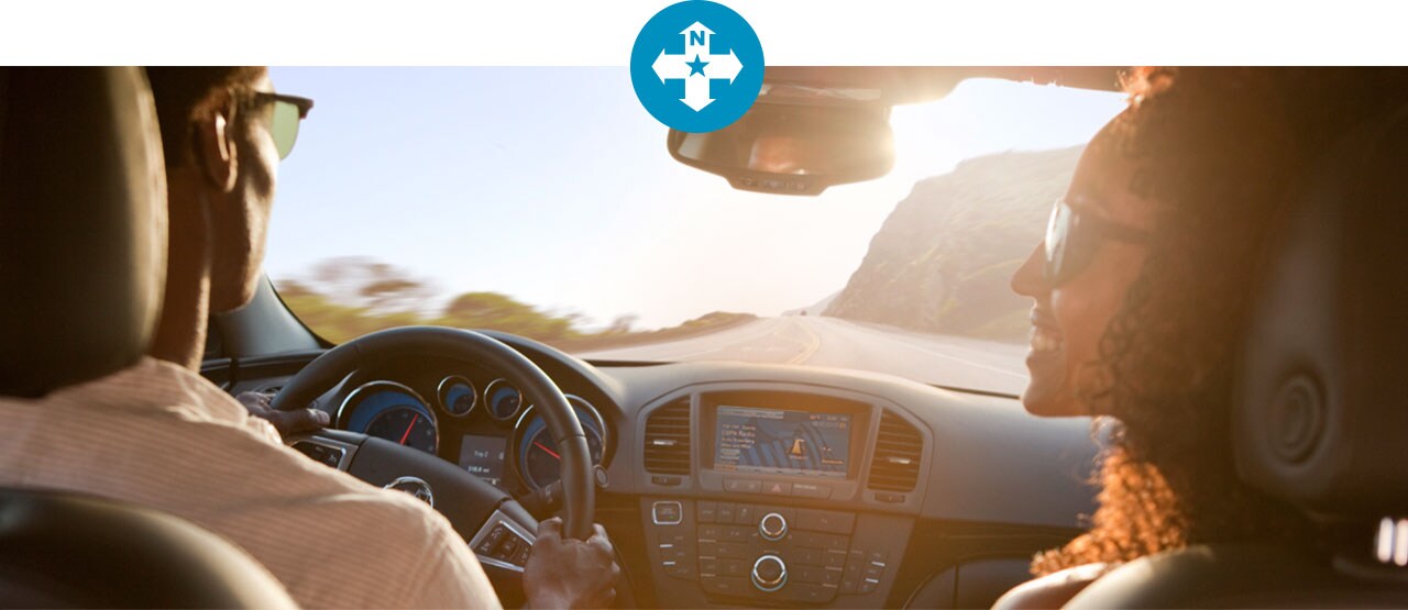 navigation-onstar.jpg