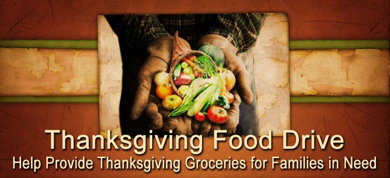 tgiving.jpg