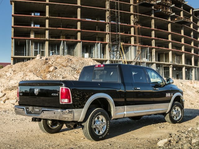 Ram 2500 back side view worksite.jpg