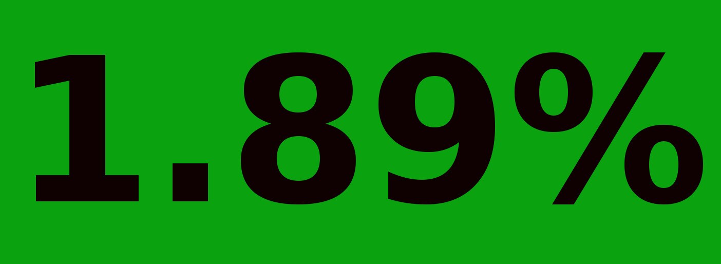 1.89.jpg