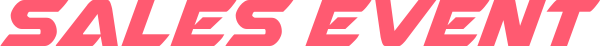 summ2.png