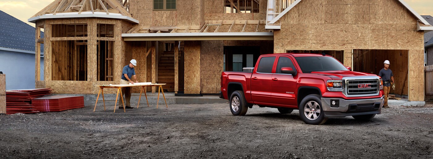 2015-Sierra-1500_08.jpg