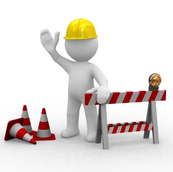 under-construction.jpg