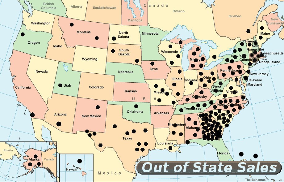 map82416.jpg
