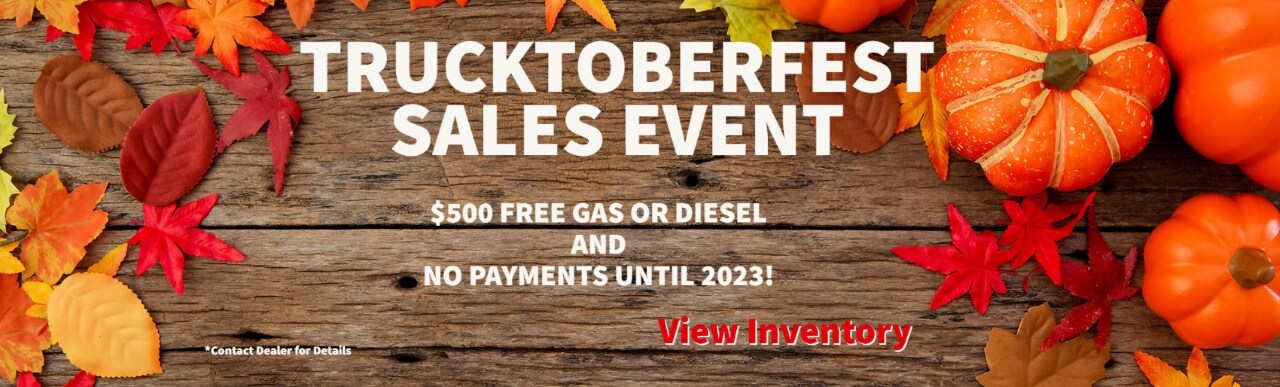 TRUCKTOBERFEST.png