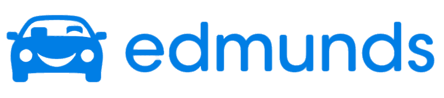 Edmunds.png