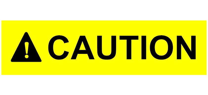 WARNING.jpg