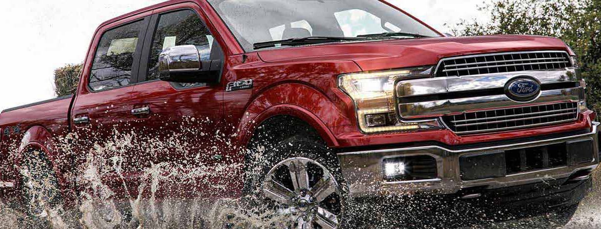 1027f150.jpg