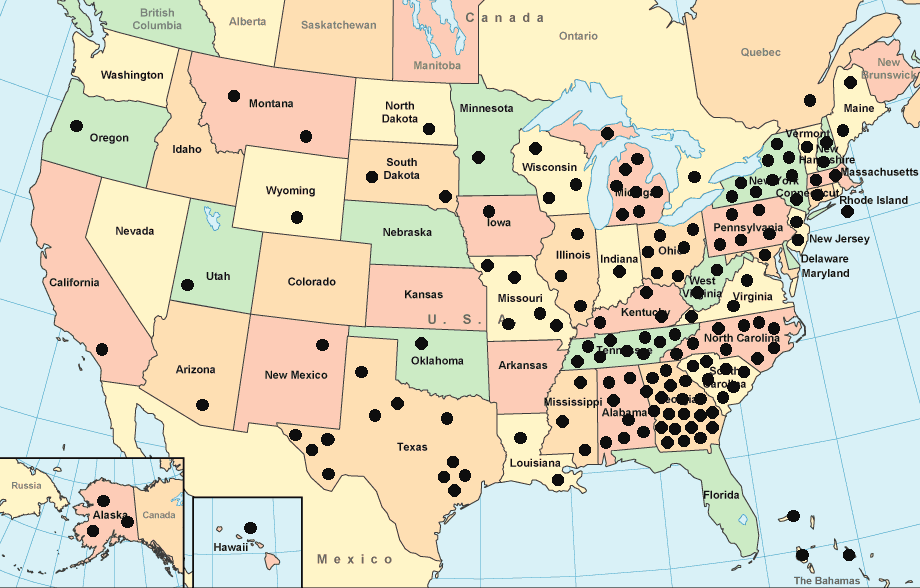 newmap629.gif