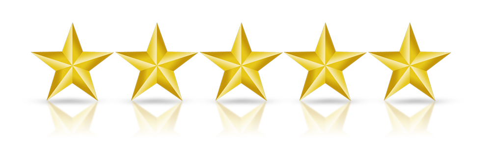 FIVESTARS.png