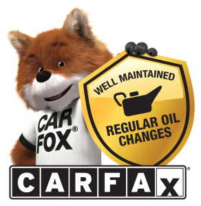 car3.png