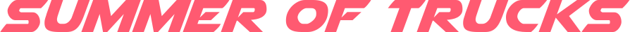 summ.png