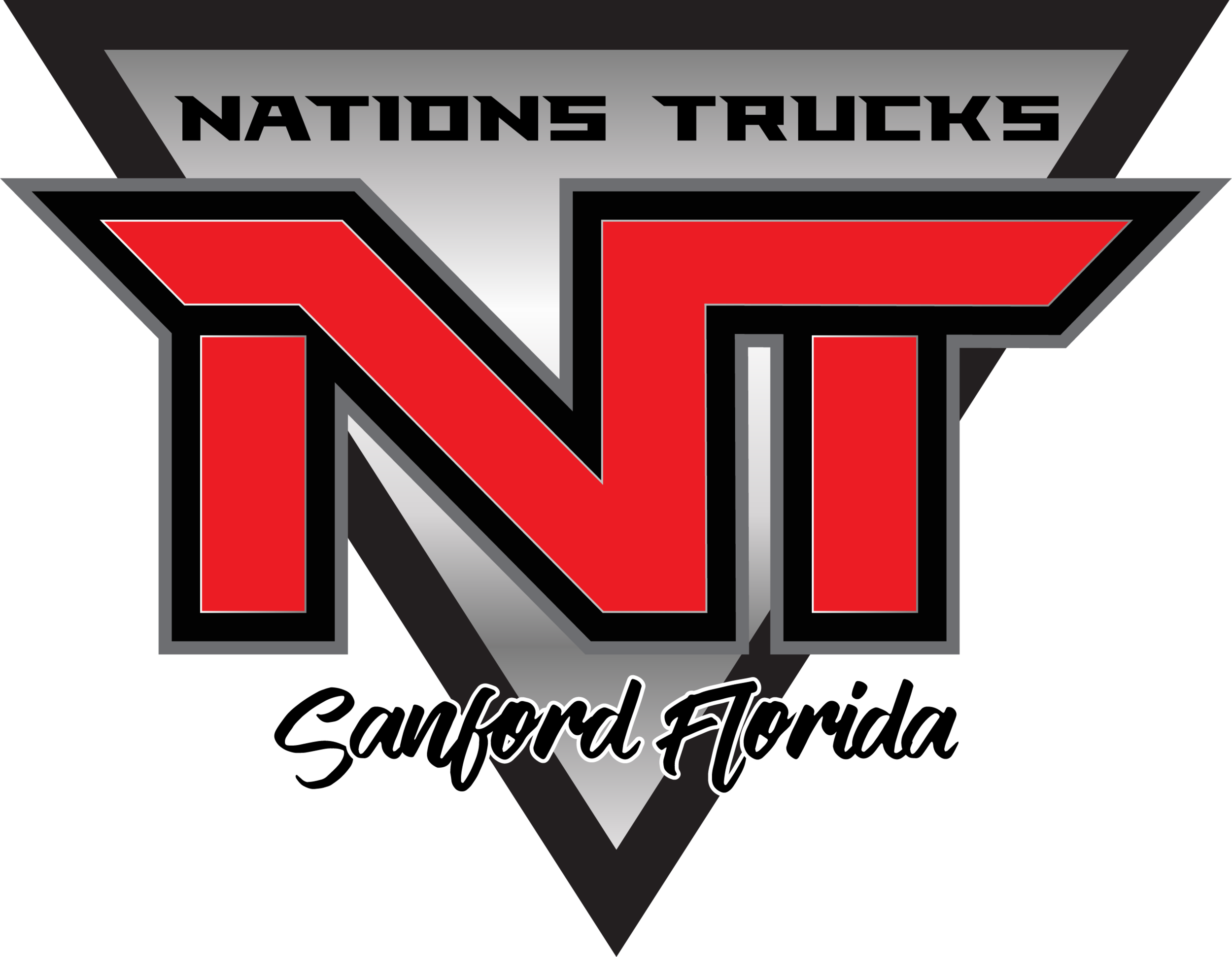 nationstruckslogo.PNG