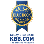 kbblogo.png