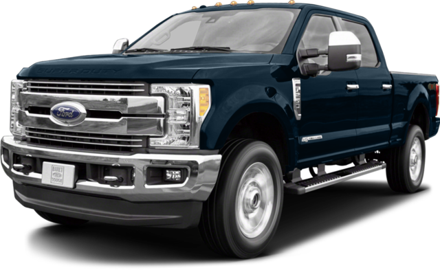 F-250 raw image blue front facing.png