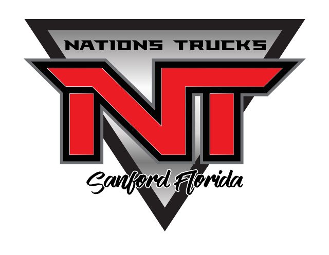 newlogo2019a.png