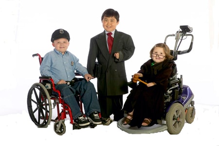 mda.jpg