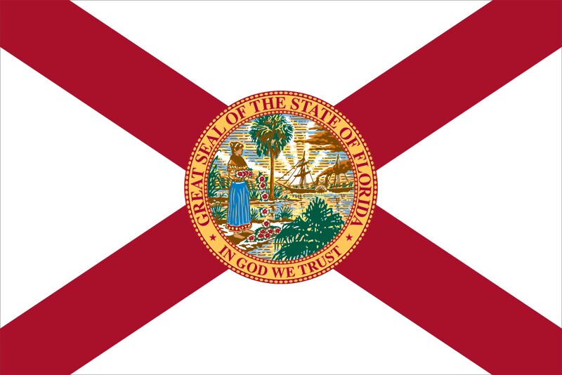 floridaflag.jpg
