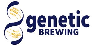 gene.png