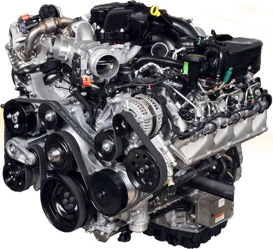 Build Your Rpm Control Powerstroke Build Your Rpm Control Powerstroke