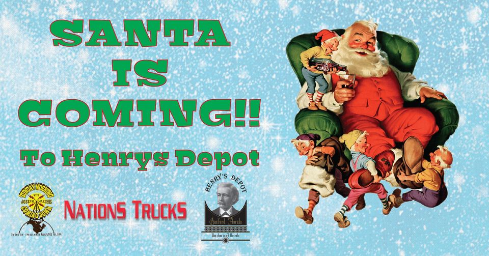 santa.jpg