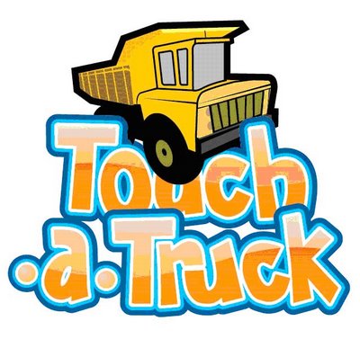 touchatruck.jpg