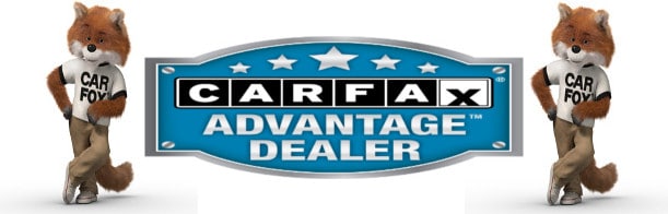 newcarfaxslide.jpg