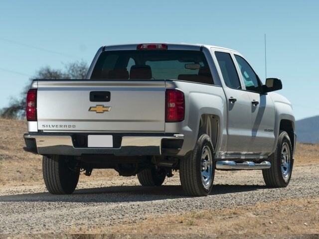 Chevy 1500 rear view silver.jpg