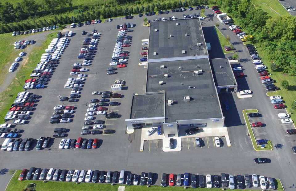 dealership-aerial.jpg