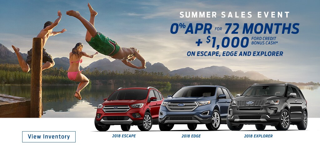 SUV_fin_1024x477.png SUV 0% finance offer.