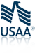 USAA