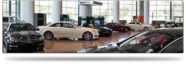 Mercedes benz service newport beach #6